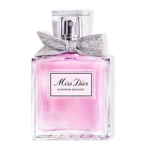 christian dior miss dior blooming bouquet sale|miss dior blooming bouquet 50ml.